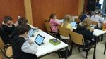 IMG-20240524-WA0011.jpg