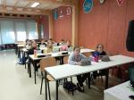 IMG-20240524-WA0009.jpg