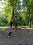 IMG-20240524-WA0001.jpg
