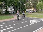 IMG-20240524-WA0045.jpg
