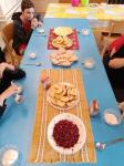 IMG-20240524-WA0018.jpg