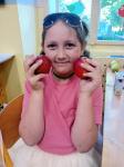 IMG-20240523-WA0009.jpg