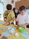 IMG-20240524-WA0024.jpg