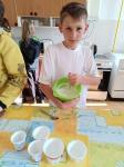IMG-20240524-WA0023.jpg