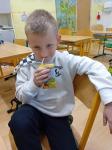 IMG-20240523-WA0011.jpg