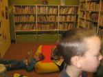 IMG_1929.jpg