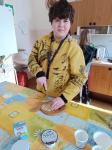 IMG-20240524-WA0022.jpg