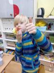 IMG-20240523-WA0008.jpg