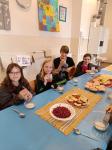 IMG-20240524-WA0017.jpg