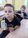 IMG-20240523-WA0006.jpg