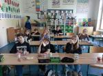 IMG-20240523-WA0001.jpg