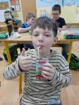 IMG-20240523-WA0010.jpg
