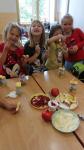 IMG-20240523-WA0017.jpg