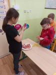 IMG-20240523-WA0057.jpg