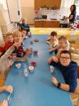 IMG-20240524-WA0034.jpg