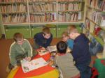 IMG_1930.jpg