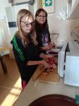 IMG-20240524-WA0015.jpg