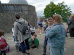 IMG-20240530-WA0010.jpg