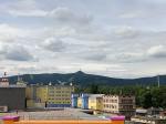 IMG-20240530-WA0017.jpg