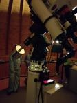 IMG-20240530-WA0024.jpg