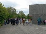 IMG-20240530-WA0009.jpg