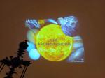 IMG-20240530-WA0003.jpg