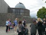 IMG-20240530-WA0012.jpg