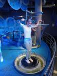 IMG-20240530-WA0030.jpg