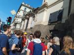 IMG-20240605-WA0003.jpg