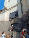 IMG-20240605-WA0007.jpg
