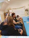 IMG-20240529-WA0006.jpg