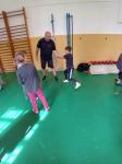 IMG-20240530-WA0059.jpg
