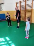 IMG-20240530-WA0041.jpg