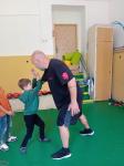 IMG-20240530-WA0056.jpg