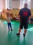 IMG-20240530-WA0058.jpg