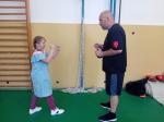 IMG-20240530-WA0049.jpg