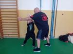 IMG-20240530-WA0047.jpg