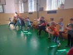 IMG-20240530-WA0040.jpg