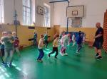 IMG-20240530-WA0060.jpg