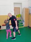 IMG-20240530-WA0055.jpg