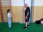 IMG-20240530-WA0052.jpg