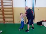 IMG-20240530-WA0042.jpg