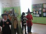 IMG_2136.jpg