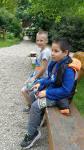 IMG-20240611-WA0005.jpg