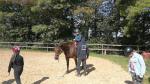 IMG-20240611-WA0054.jpg