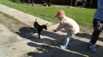 IMG-20240611-WA0152.jpg