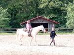 IMG-20240611-WA0043.jpg
