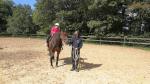 IMG-20240611-WA0095.jpg