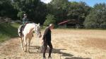 IMG-20240611-WA0055.jpg