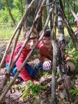 IMG-20240617-WA0015.jpg